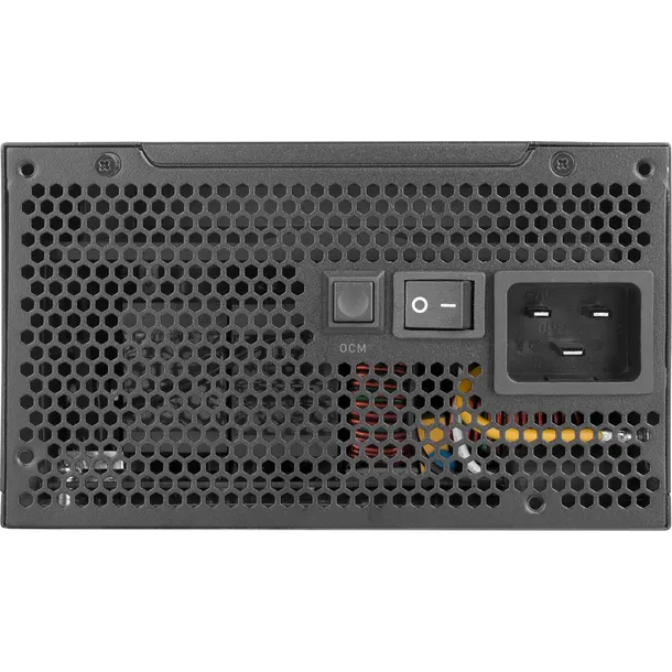 thermaltake-toughpower-tf3-1300w