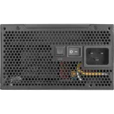 thermaltake-toughpower-tf3-1300w