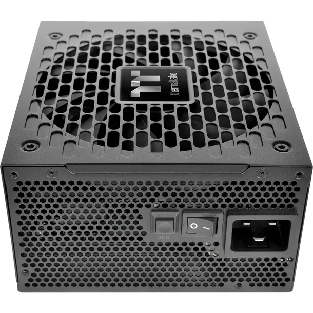 thermaltake-toughpower-tf3-1300w