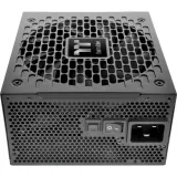 thermaltake-toughpower-tf3-1300w