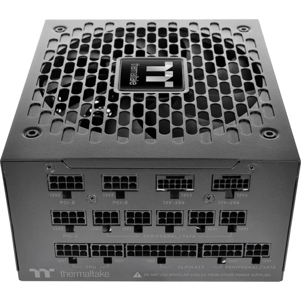thermaltake-toughpower-tf3-1300w