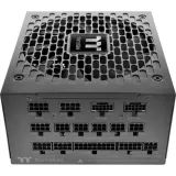 thermaltake-toughpower-tf3-1300w