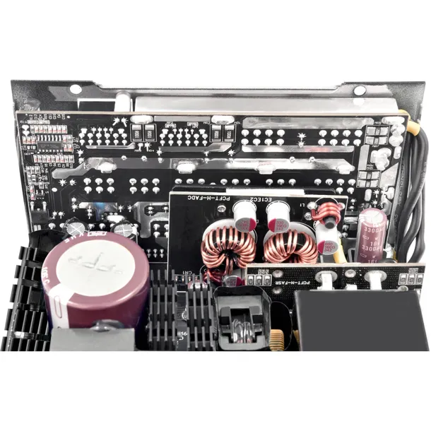 thermaltake-toughpower-tf3-1300w