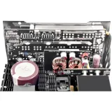 thermaltake-toughpower-tf3-1300w