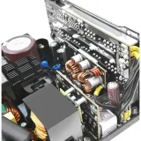 thermaltake-toughpower-tf3-1300w