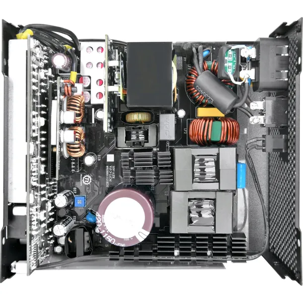 thermaltake-toughpower-tf3-1300w