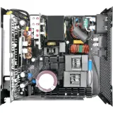 thermaltake-toughpower-tf3-1300w