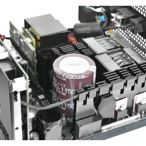 thermaltake-toughpower-tf3-1300w