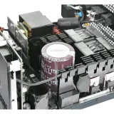 thermaltake-toughpower-tf3-1300w