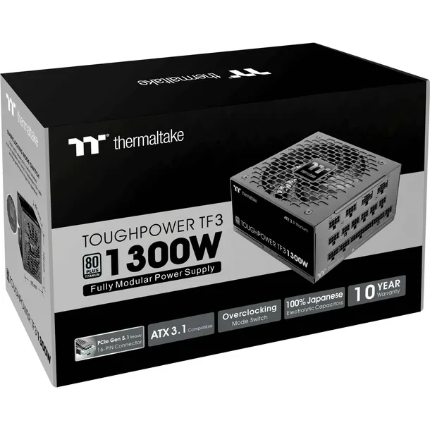 thermaltake-toughpower-tf3-1300w
