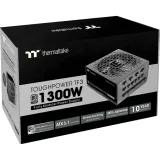 thermaltake-toughpower-tf3-1300w