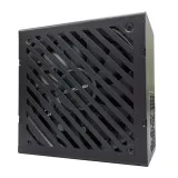 lc-power-lc6750g-si-v3-1