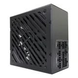 lc-power-lc6750g-si-v3-1