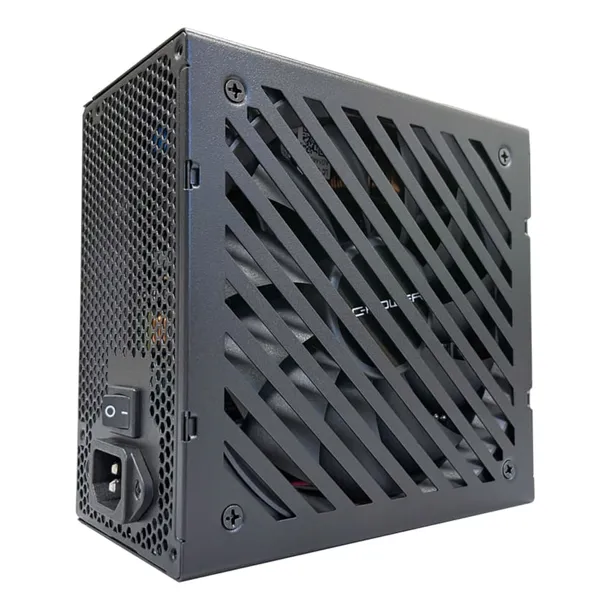 lc-power-lc6750g-si-v3-1