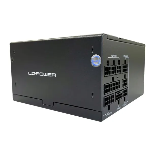 lc-power-lc6750g-si-v3-1