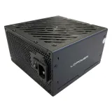 lc-power-lc6750g-si-v3-1