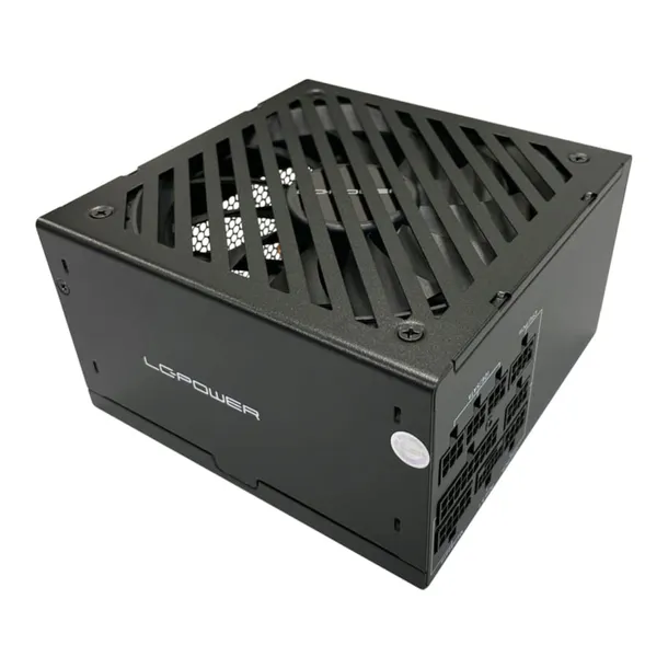 lc-power-lc6750g-si-v3-1