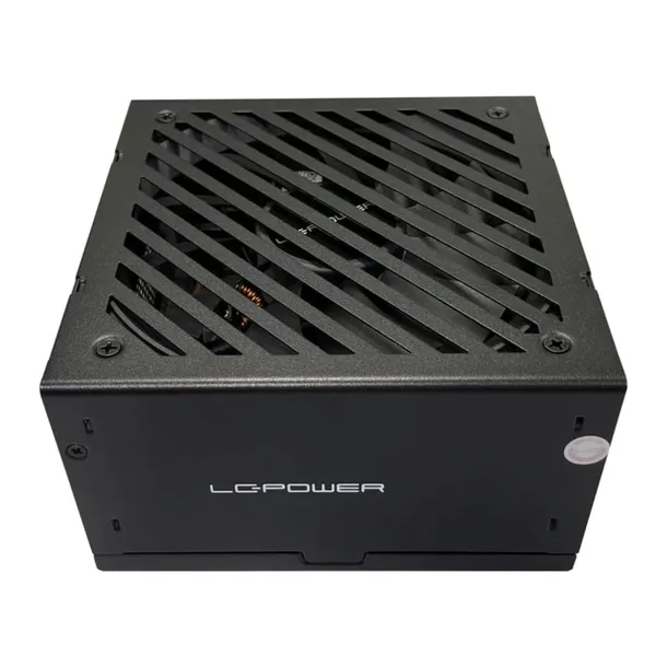 lc-power-lc6750g-si-v3-1