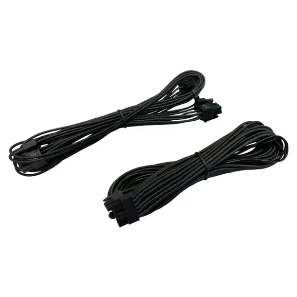 lc-power-lc6750g-si-v3-1