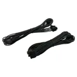 lc-power-lc6750g-si-v3-1