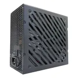 lc-power-lc6850g-si-v3-1