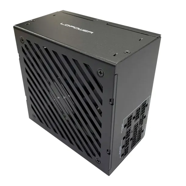 lc-power-lc6850g-si-v3-1