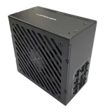 lc-power-lc6850g-si-v3-1