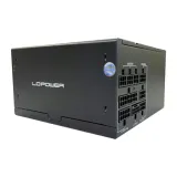 lc-power-lc6850g-si-v3-1