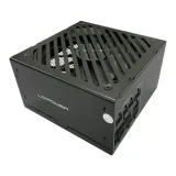 lc-power-lc6850g-si-v3-1
