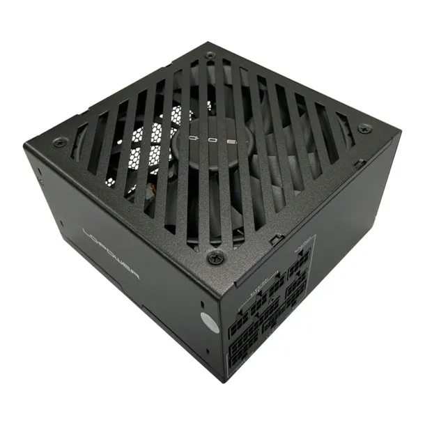 lc-power-lc6850g-si-v3-1