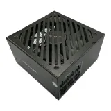 lc-power-lc6850g-si-v3-1