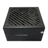 lc-power-lc6850g-si-v3-1