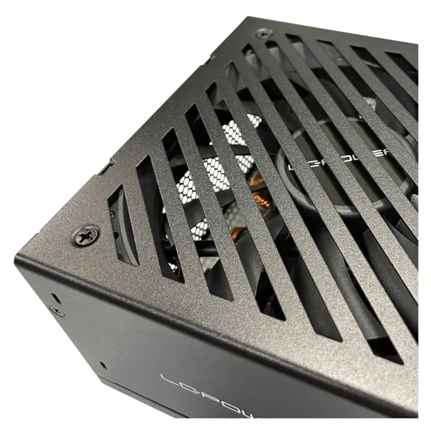 lc-power-lc6850g-si-v3-1