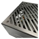 lc-power-lc6850g-si-v3-1