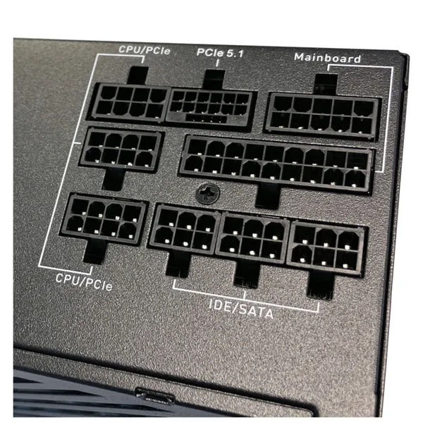 lc-power-lc6850g-si-v3-1