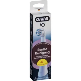 oral-b-io-aufsteckbursten-sanfte-reinigung-4er