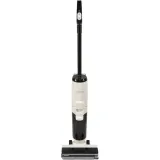 tineco-ifloor-5