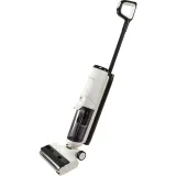 tineco-ifloor-5
