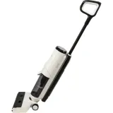 tineco-ifloor-5