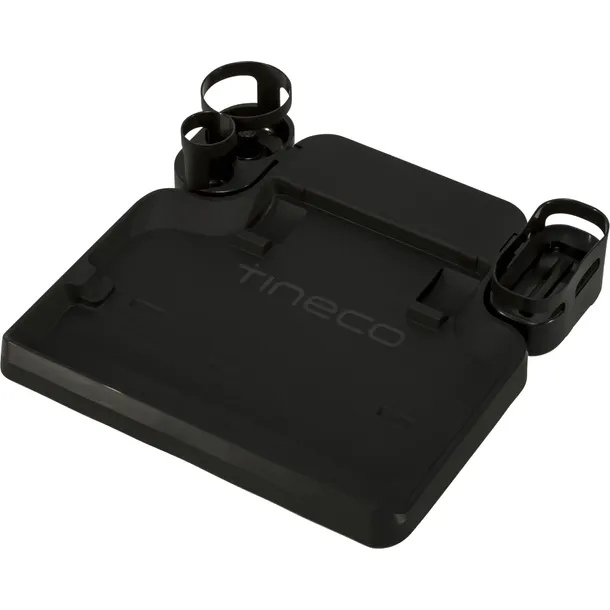 tineco-ifloor-5