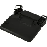 tineco-ifloor-5