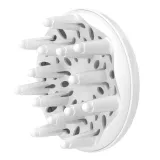 rowenta-cv-5830-studio-dry-glow