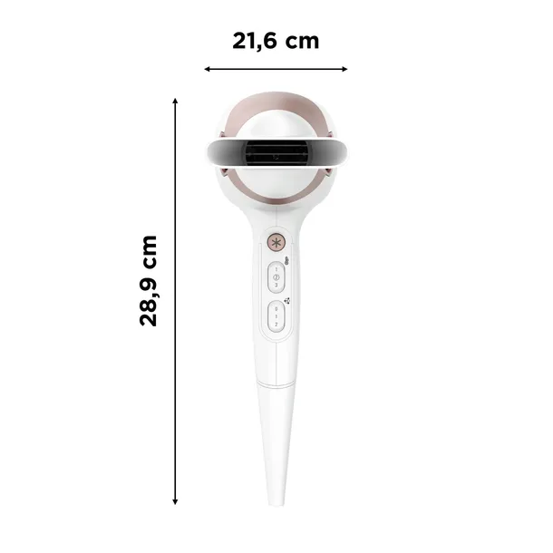 rowenta-cv-5830-studio-dry-glow