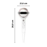 rowenta-cv-5830-studio-dry-glow