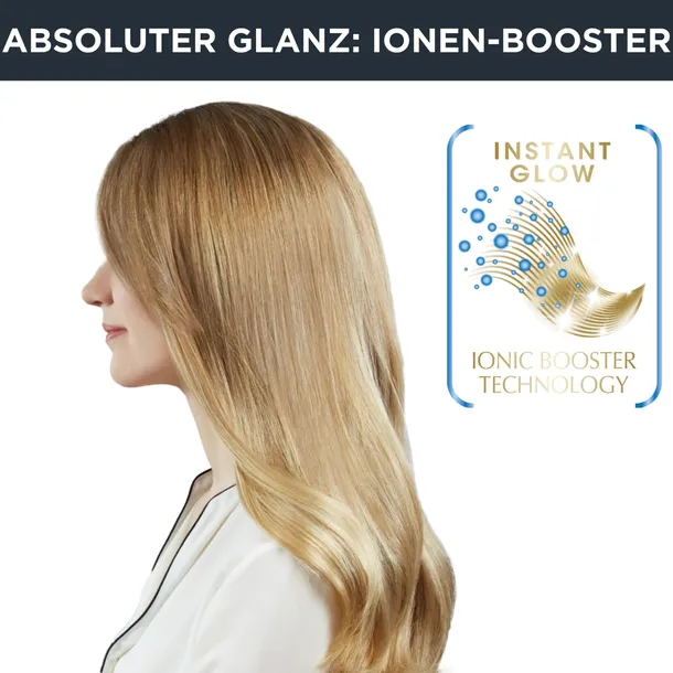 rowenta-cv-5830-studio-dry-glow