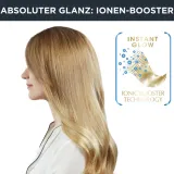 rowenta-cv-5830-studio-dry-glow