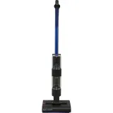 dyson-wash-g1