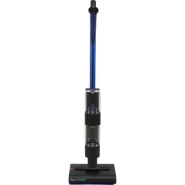 dyson-wash-g1