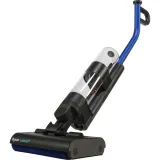 dyson-wash-g1
