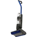 dyson-wash-g1